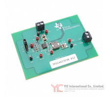 TPS54427EVM-052