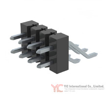 TSM-104-04-TM-DH-K-TR