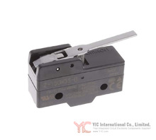 Z-15GW35-B