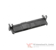 10039845-001LF Image