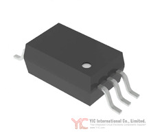 TLP5772(D4,E