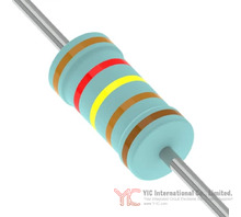 MF0204FRE52-324K