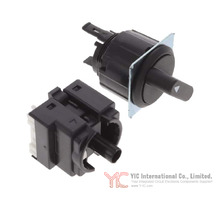A3US-SB-2M-AC Image