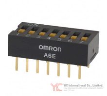 A6E-7101