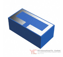ANT3216LL11R2400A