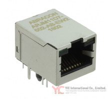 ARJM11D7-502-AB-EW2