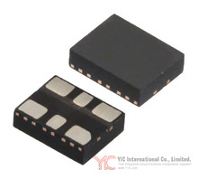 ASEMPC-76.800MHZ-Z-T