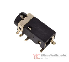 ASJ-196-K-T/R
