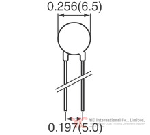 B59885C120A51