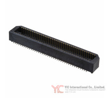 BTE-040-01-L-D-A