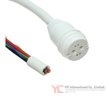 C003-MB-2000