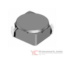 CDRH4D22HPNP-470MC