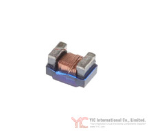 CWF1610-150K