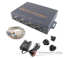ED41000P2-01