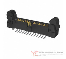 EHT-113-01-F-D-SM-LC-14-P-TR