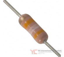 ERD-S1TJ393V