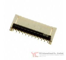FH64MA-19S-0.25SHW(99)