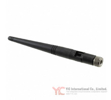 FLEXI-SMA90-868 Image