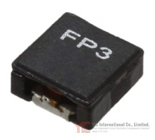 FP3-R20-R Image