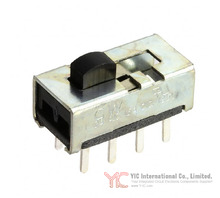 G-128S-0109 Image
