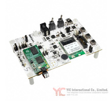 GS-AEK-VIDEOGEO1080P