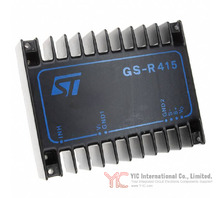 GS-R415