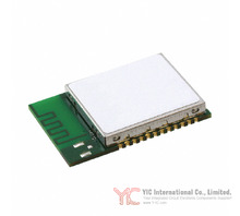 GS1011MEPS-100