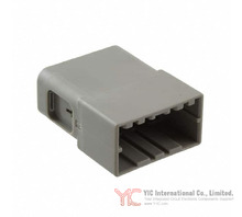 GT10-16DP-HU