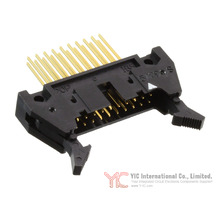HIF3BA-20P-2.54W(63)