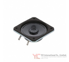 K 50 SQ - 8 OHM