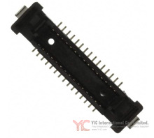 KX15-30K4DE