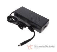 L6R120DM-190-C8