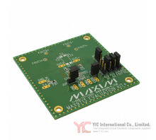MAX9713EVKIT+