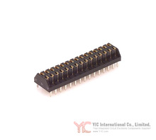 MDF7-30D-2.54DSA(56)
