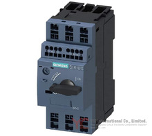 3RV20111EA25