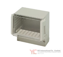 RCP 1700