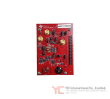 ADC1175EVM
