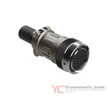 AHDM06-24-47SR-059