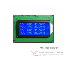 AMC1604CR-B-B6WTDW