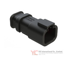 ATP04-4P-SR02BK