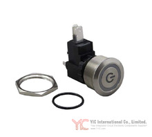 AVH25LSSFE1B241604