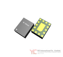 BGS15MU14E6327XTSA1