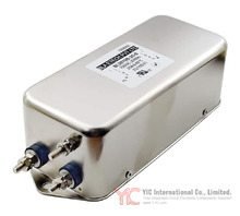 BL2070B-25-S