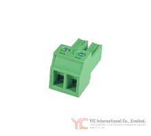 EC762V-02P