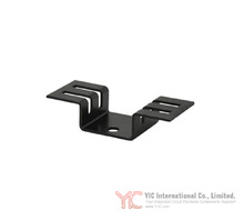 HSS-B20-NP-13