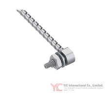 IAT43ST5TA-VL Image