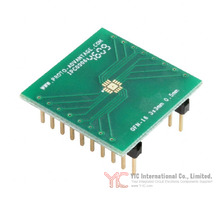 IPC0006