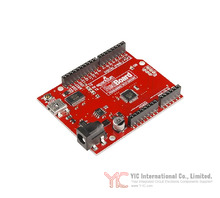 LAB-13109
