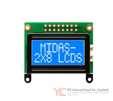 MC20805B6W-BNMLW-V2