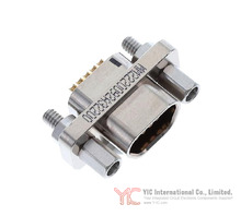 MM-222-009-2A3-2200